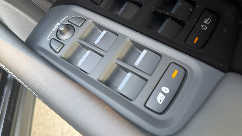 Jaguar I-Pace 294kW EV400 R-Dynamic HSE Black 90kWh 5dr Auto Electric Estate